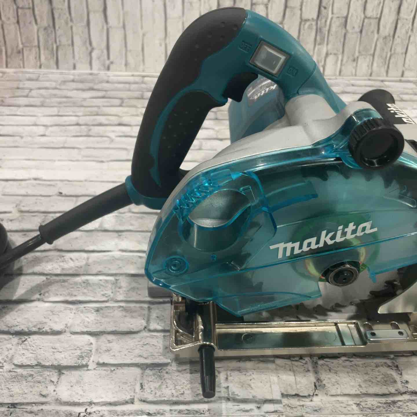 ☆マキタ(makita) 小型ミゾキリ 溝切 3005BA【川口店】 – アクトツール