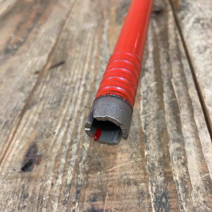 ◇ヒルティ(HILTI)  ダイヤモンドコアビット DD-C 16/300 SPX-T abras 16mm #2076467【所沢店】