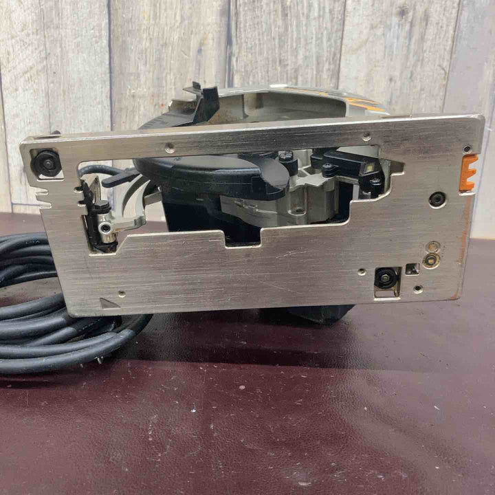 【中古品】 マキタ(makita) 電子マルノコ HS6303 【東大和店】
