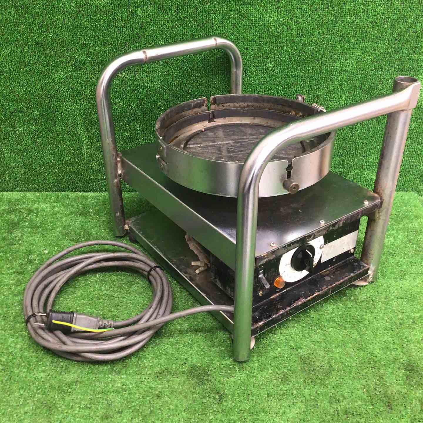 ミキスタ – タグ 