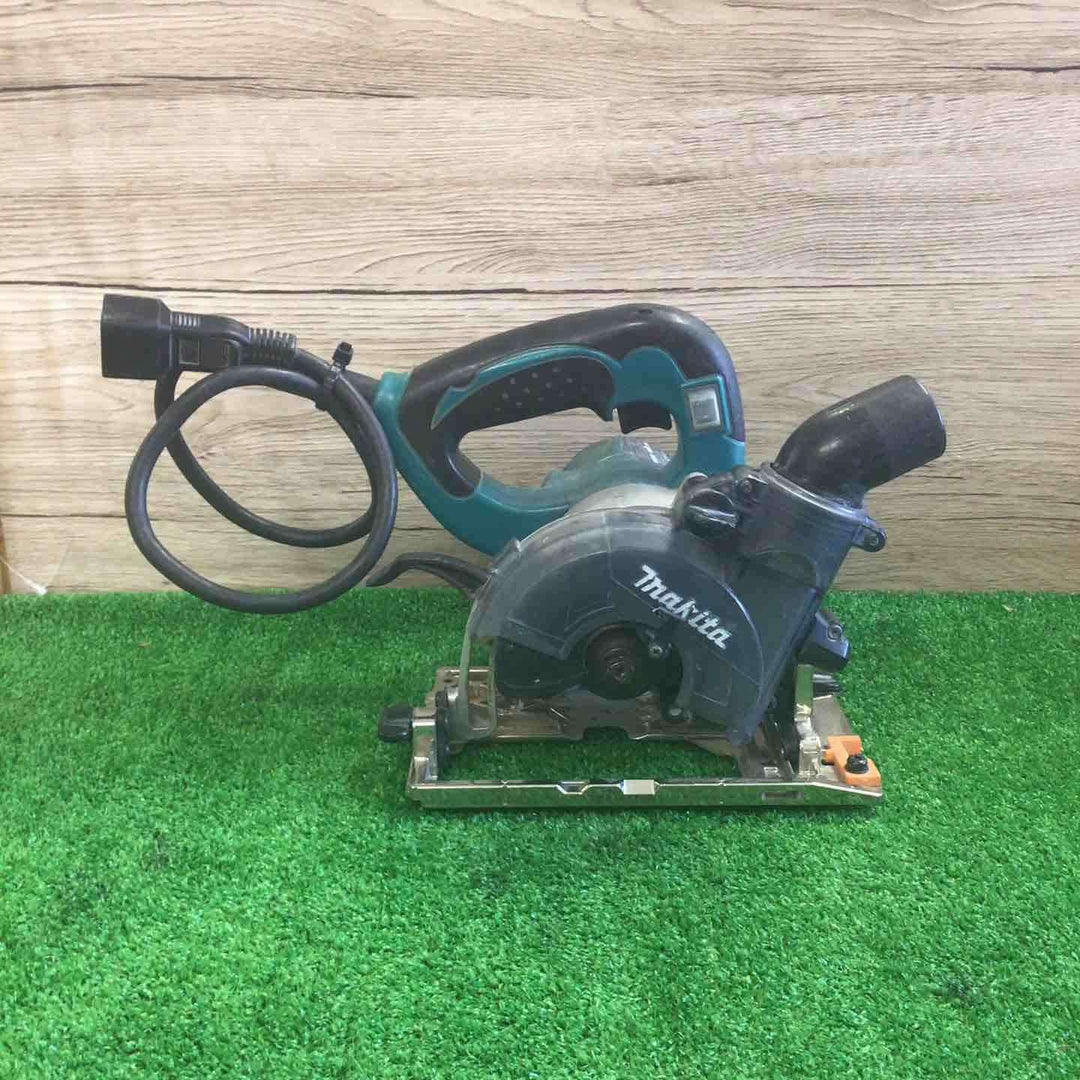 ★マキタ(makita) 防じん丸のこ KS4000FX【町田店】