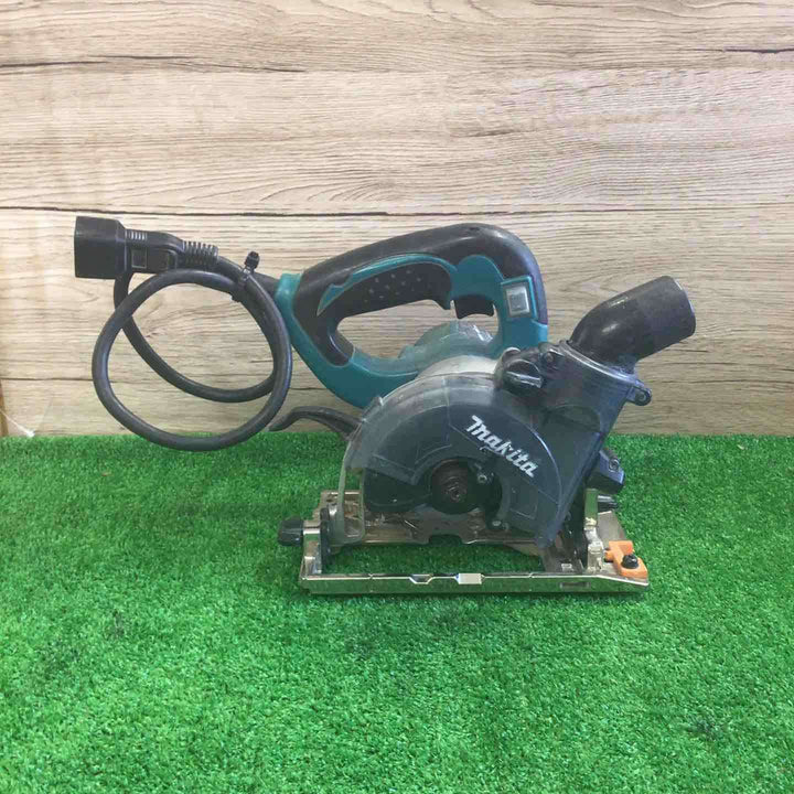 ★マキタ(makita) 防じん丸のこ KS4000FX【町田店】