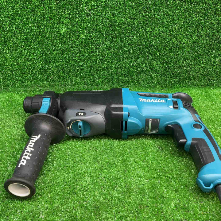 マキタ(makita) ハンマドリル HR2601F【藤沢店】