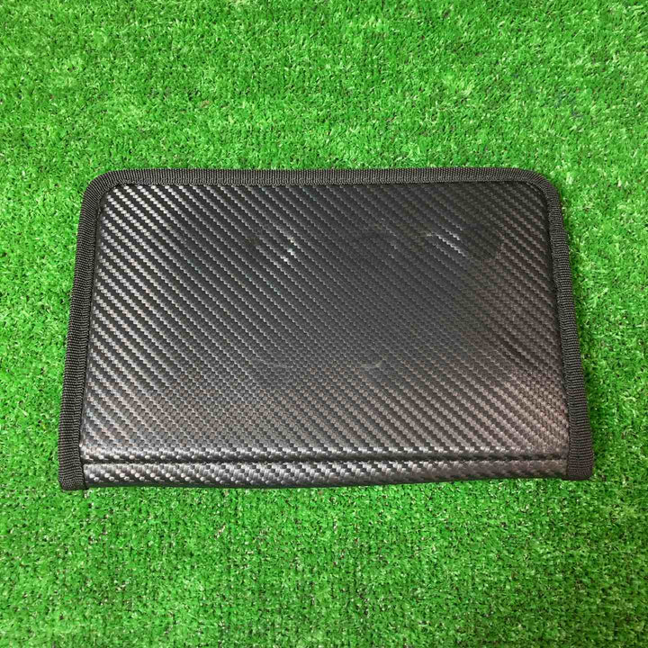 スナップオン(Snap-on) マグネットツールポーチ MAGPOUCH ブラック【桶川店】