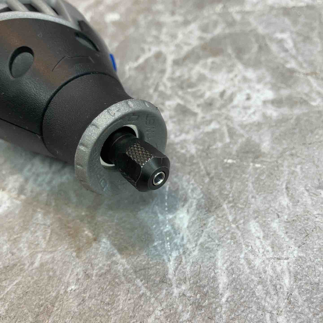DREMEL　MODEL4000【八潮店】