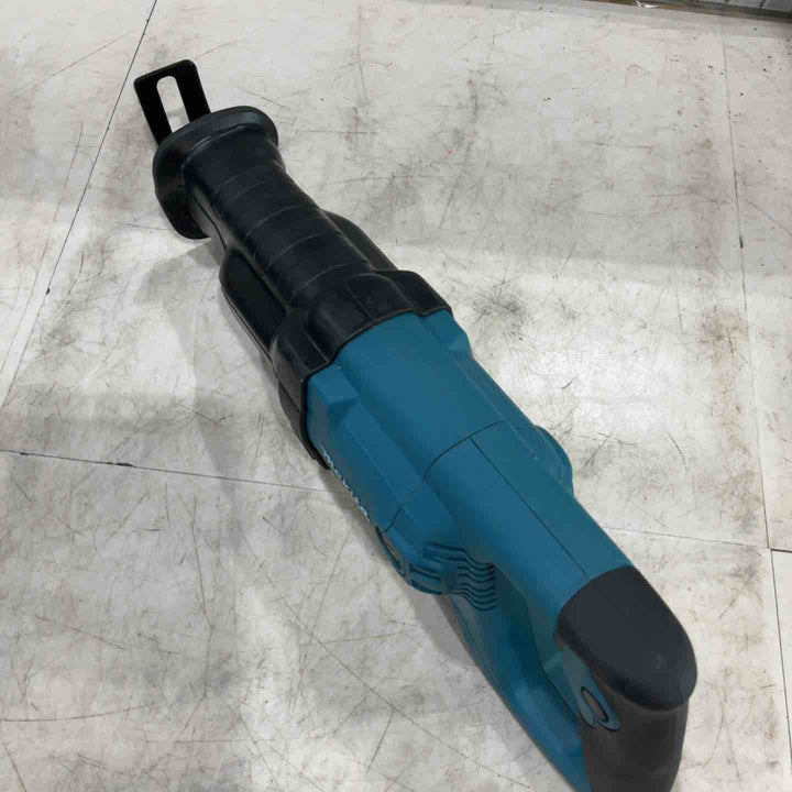 ★マキタ(makita) レシプロソー JR3050T【川口店】