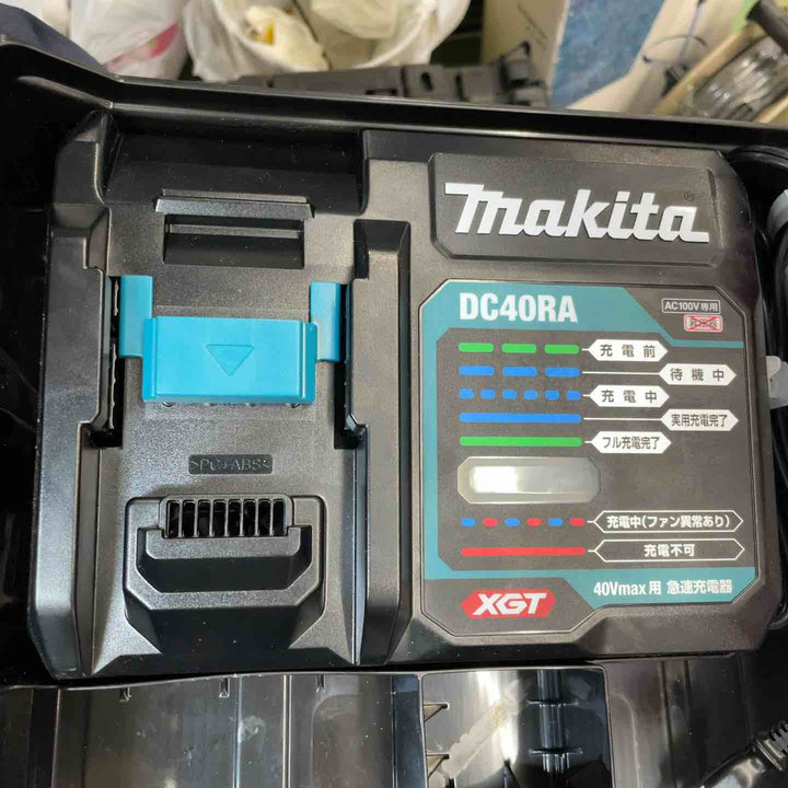 マキタ(makita) コードレスインパクトドライバー TD002GDXFY【桶川店】