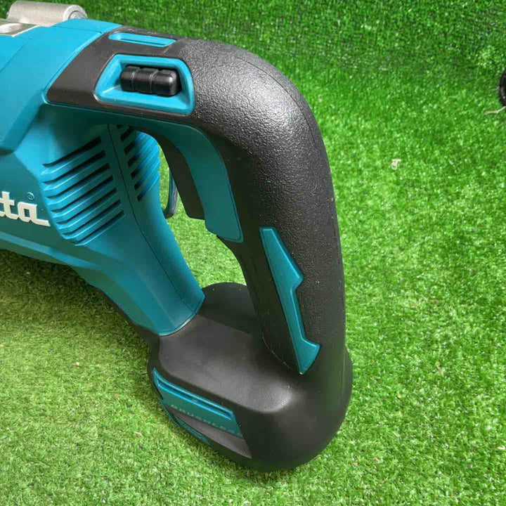 【中古品】マキタ(makita) コードレスレシプロソー JR187DZ【藤沢店】