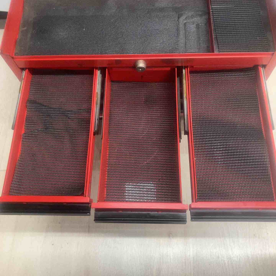 ◇マックツール(MAC TOOLS) トップチェスト MB5170BJ【川越店】
