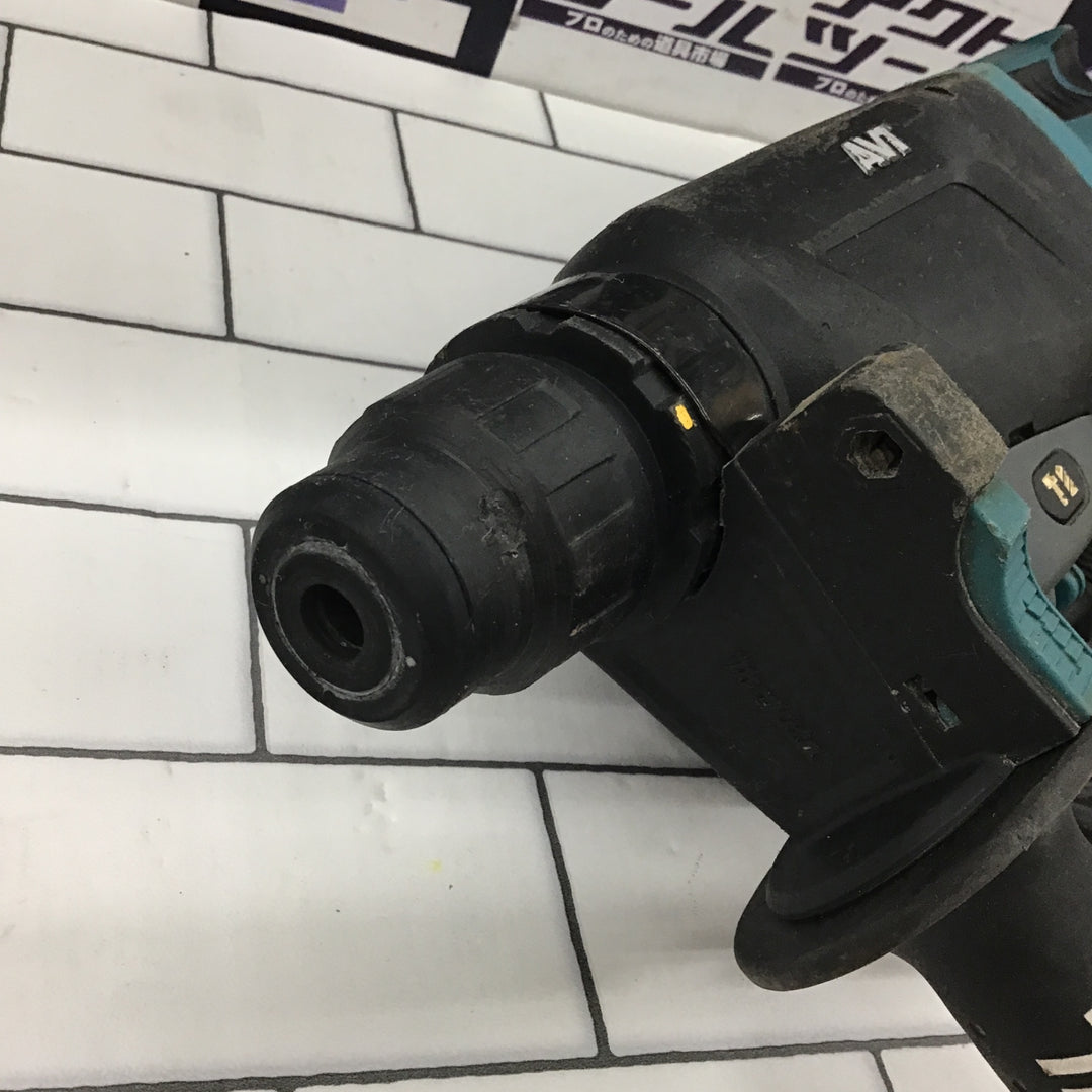 ★マキタ(makita) ハンマドリル HR2601F【所沢店】