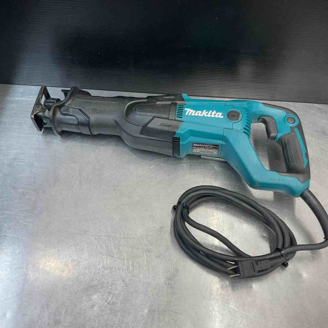 【中古品】 マキタ(makita) レシプロソー JR3061T 【東大和店】