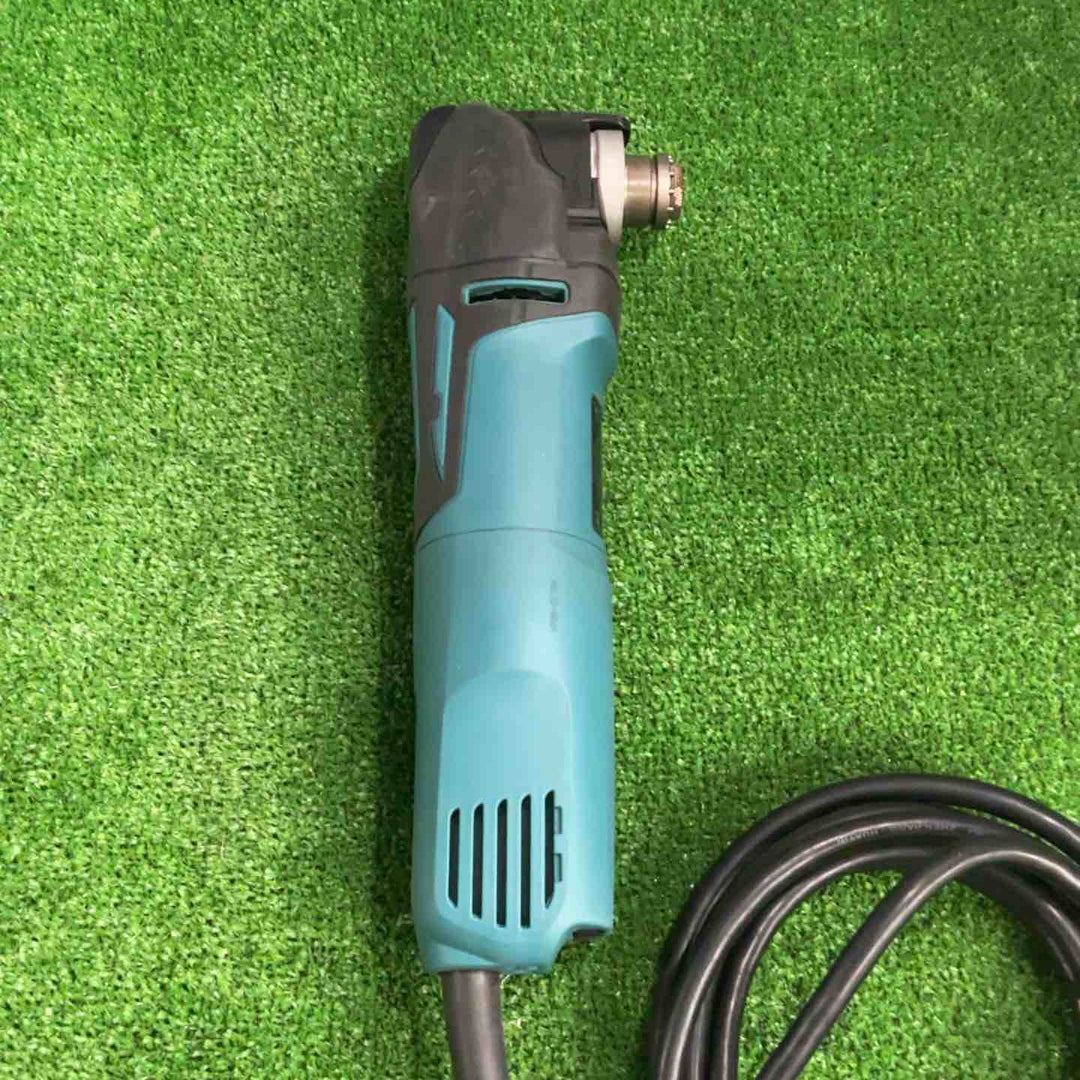 ★マキタ(makita) マルチツール TM3010CT【草加店】