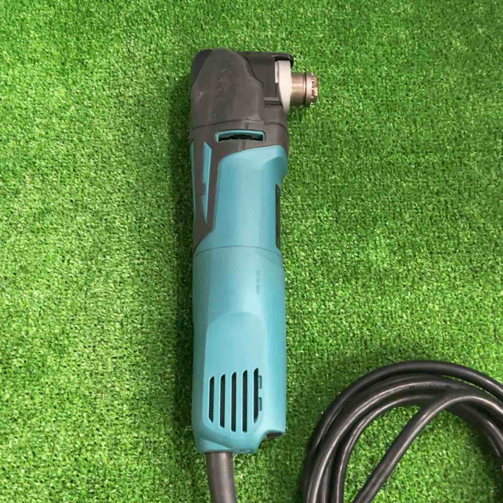 ★マキタ(makita) マルチツール TM3010CT【草加店】