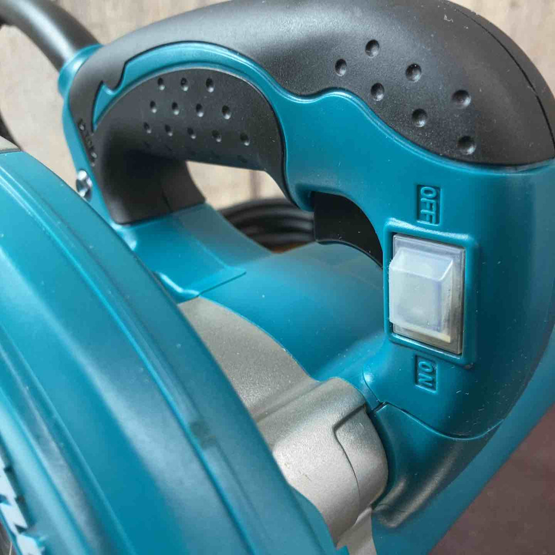 【中古品】 マキタ(makita) 165mm 電気マルノコ 5637BA 【東大和店】