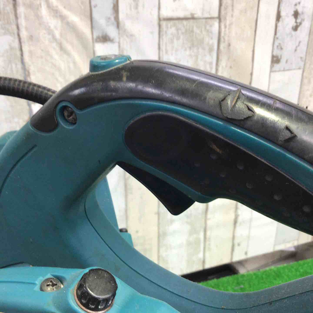 マキタ(makita) 216mm スライドマルノコ LS0814FL【町田店】