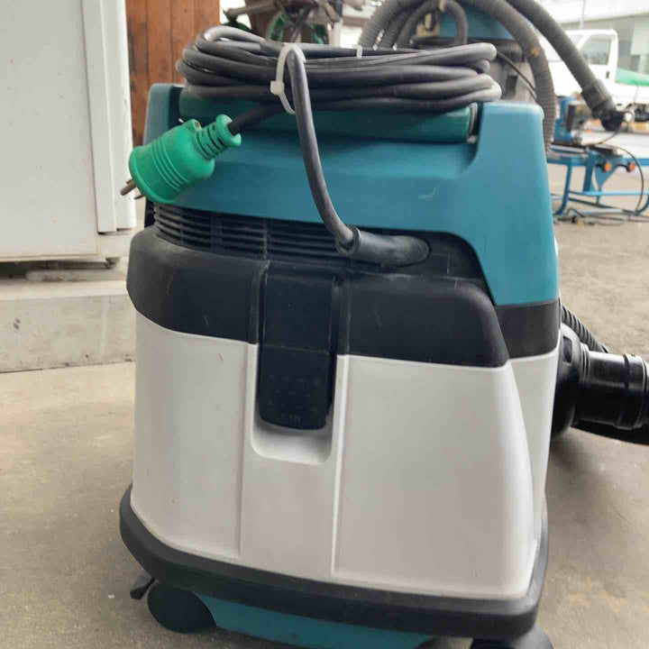 【型式不明】 マキタ(makita) 集じん機(483or484?) 【桶川店】