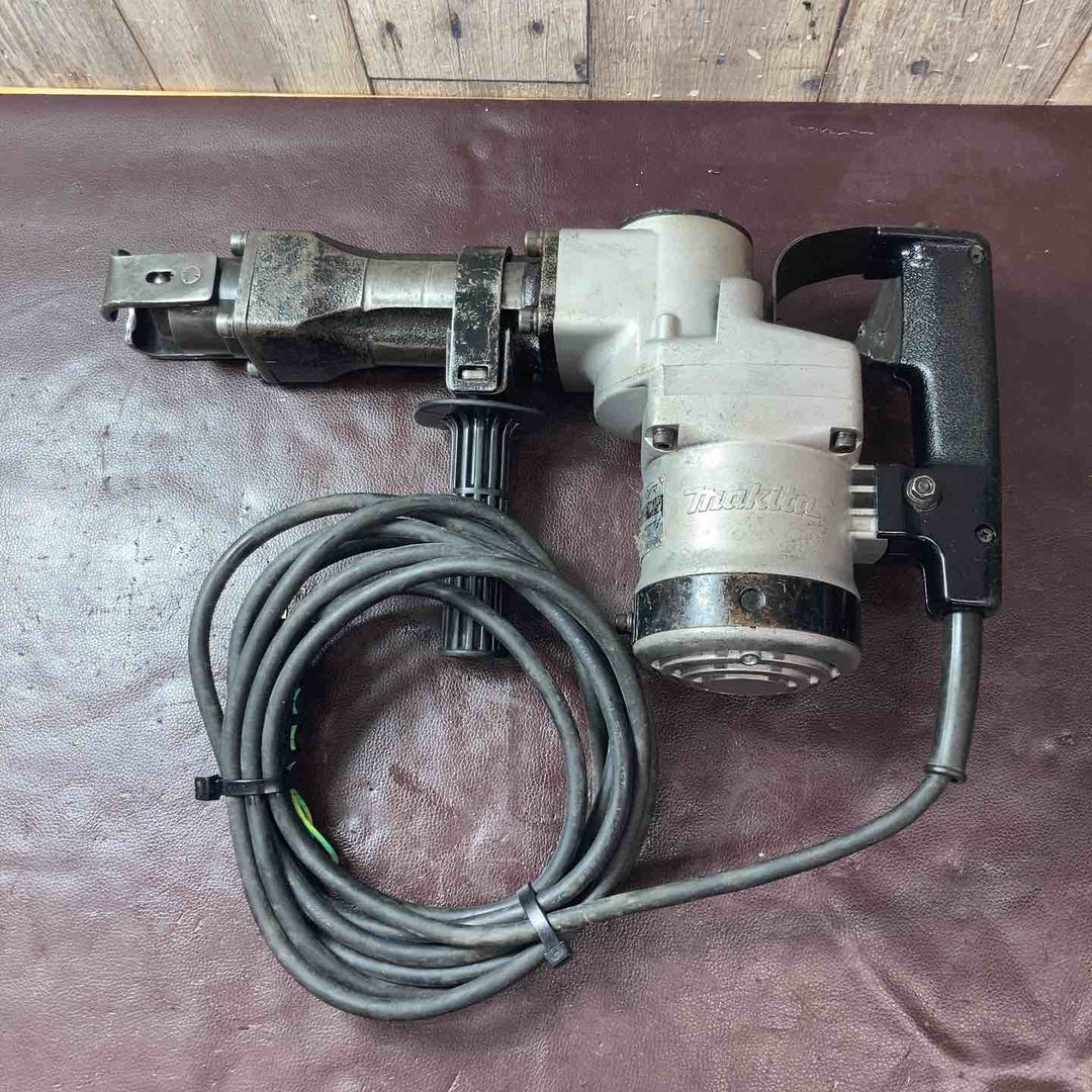 【中古品】 マキタ(makita) 電動ハンマ HM1201 【東大和店】
