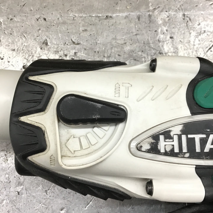 ★ハイコーキ(HIKOKI ※旧:日立工機) ハンマドリル DH18PB【所沢店】