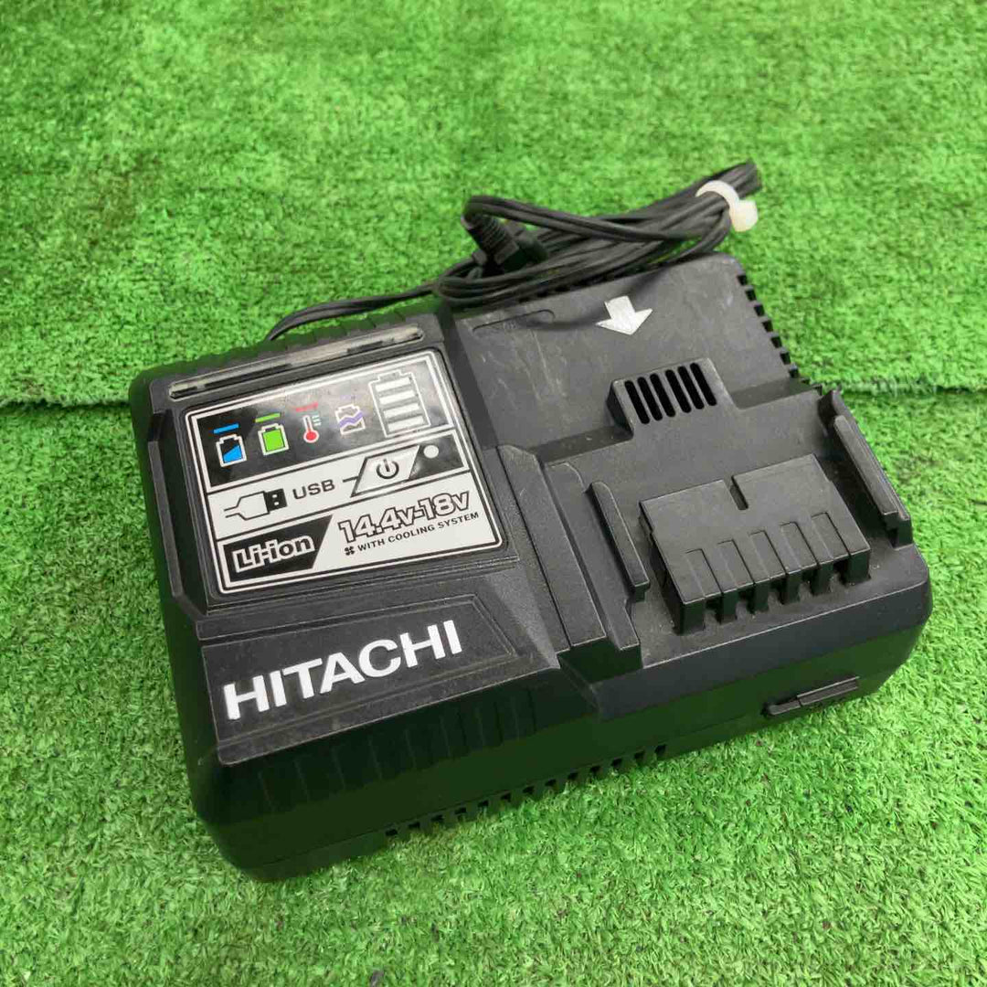 【中古品】 トネ/TONE コードレス1次締め専用レンチ建方一番(トルシアボルト用)・シャーレンチ・CKS250 【桶川店】