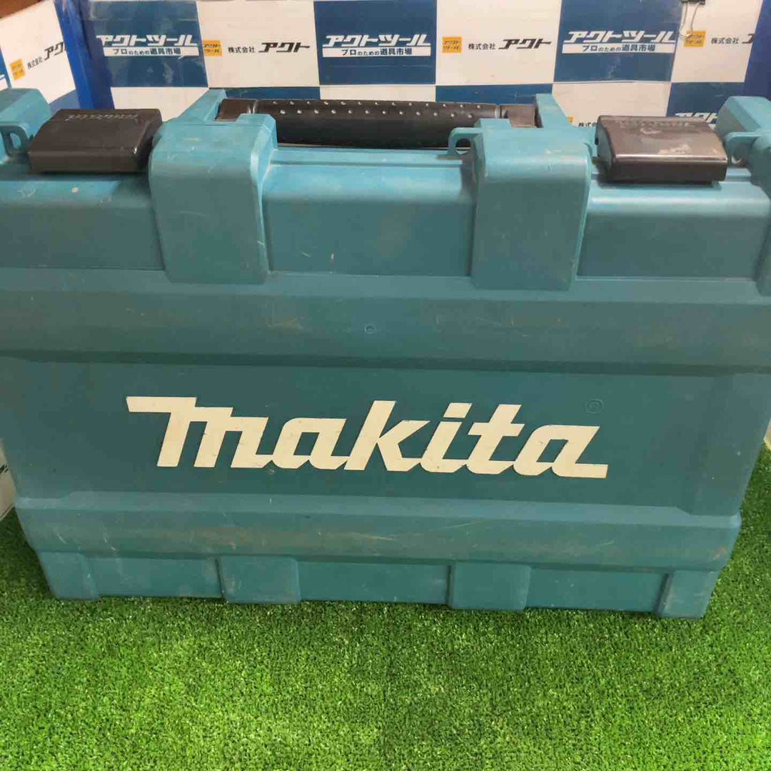 ★マキタ(makita) コードレスハンマドリル HR171DZK【草加店】