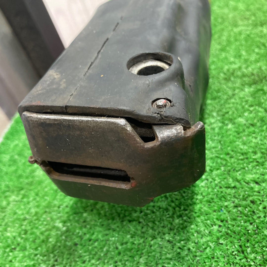 【中古】レッキス(REX) ハイパーソー 150 パイプソー【草加店】