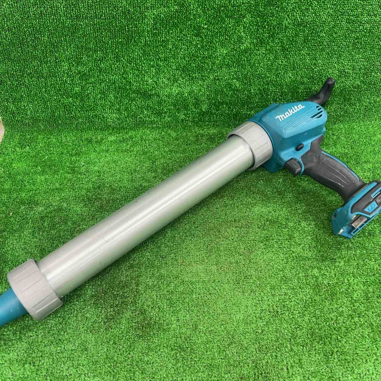 ☆マキタ(makita) コードレスコーキングガン CG180DZ【川崎店