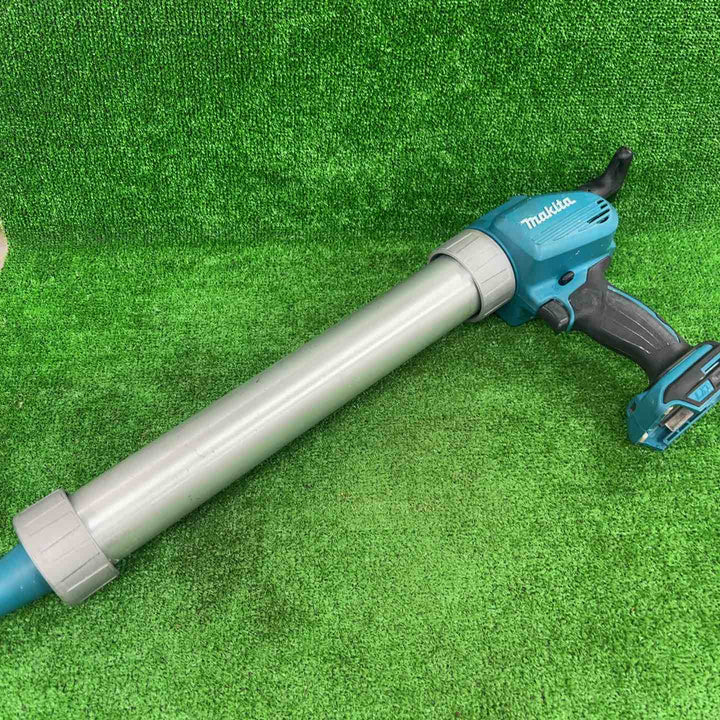 ☆マキタ(makita) コードレスコーキングガン CG180DZ【川崎店】