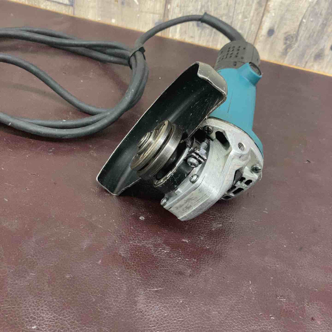 【中古品】マキタ(makita) 125mm ディスクグラインダ 9535B【東大和店】