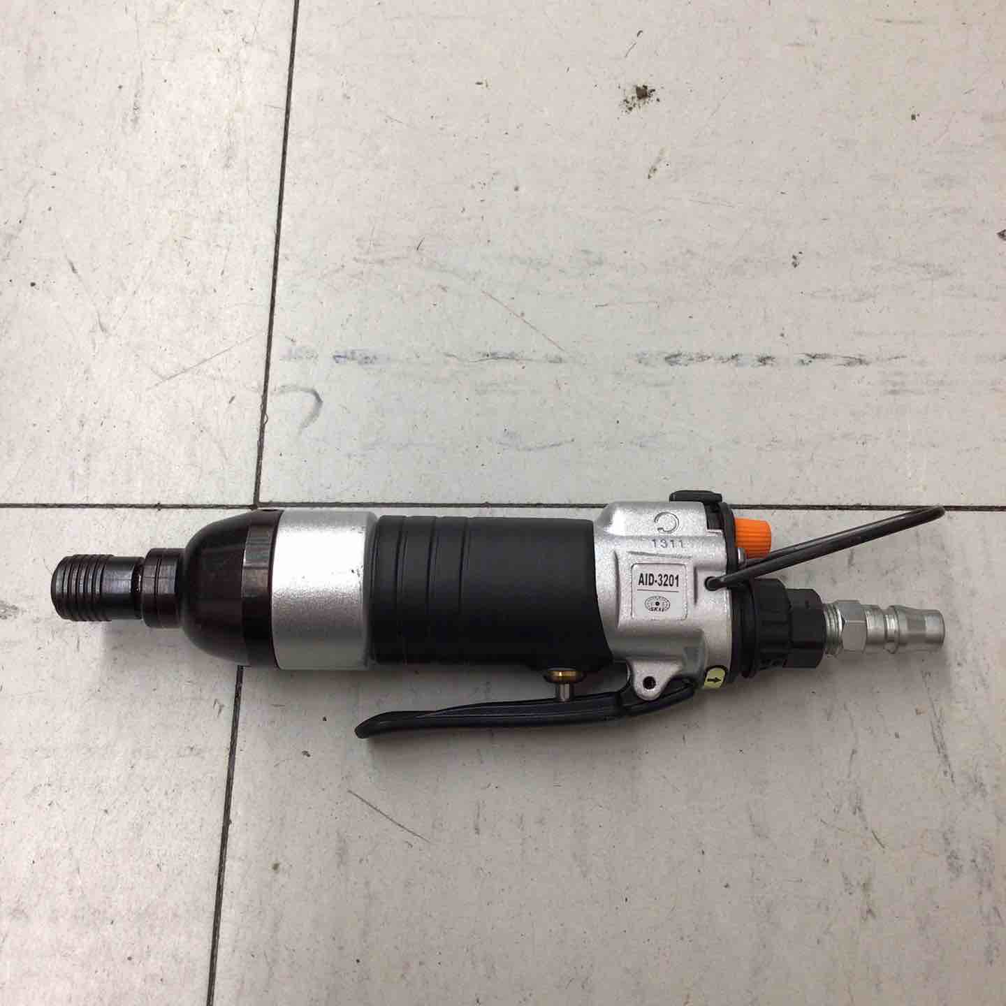 臼【購入者決定済】 餅つき臼・杵(うす・きね)・臼 うす 餅臼 3~3.5升用 （30~35合