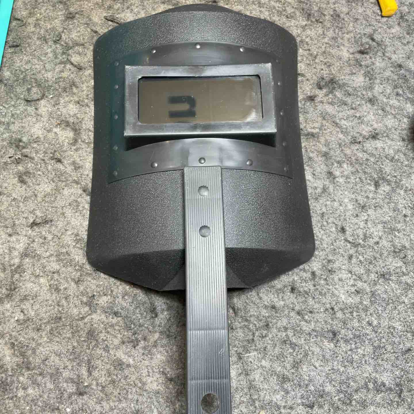 ナカトミ DIY用低電圧アーク溶接機 NAW-40【桶川店】 – アクトツール