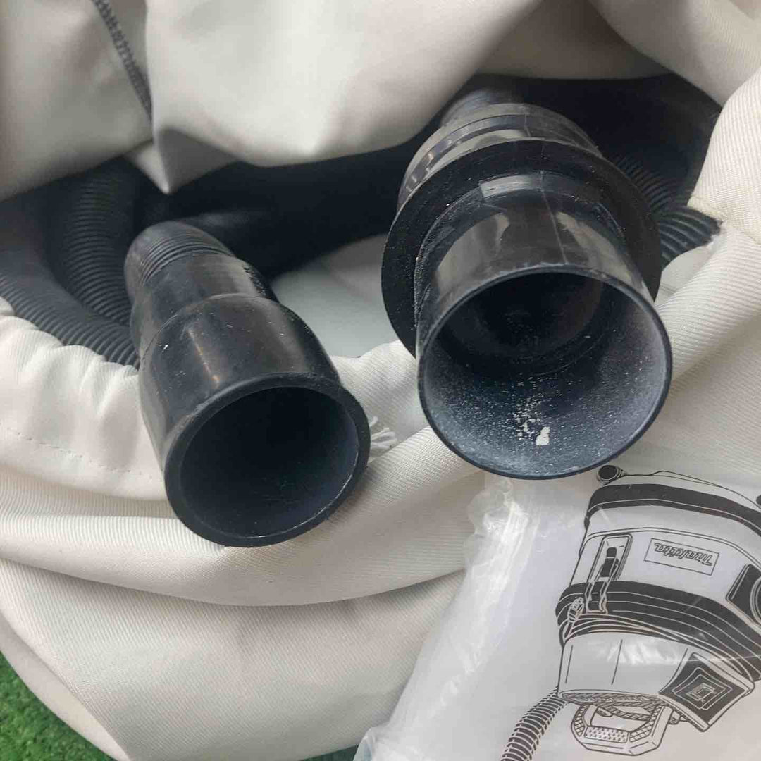 ★マキタ(makita) 粉じん専用 コードレス集じん機 VC867DZ【川越店】