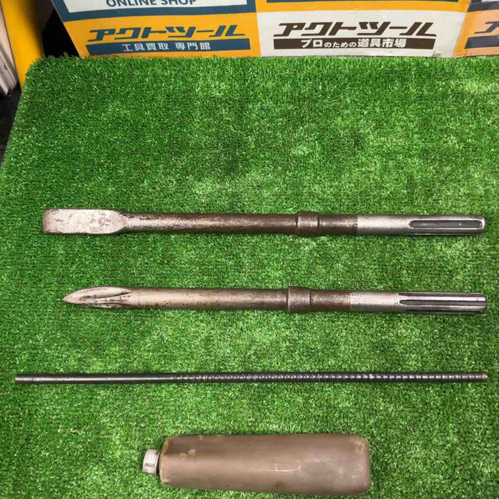 ★マキタ(makita) ハンマドリル HR4511C【草加店】