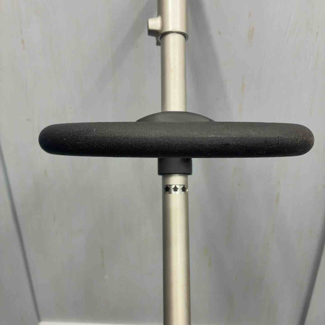 【中古品】 マキタ (makita) コードレススプリットモーター MUX60DZ 【藤沢店】