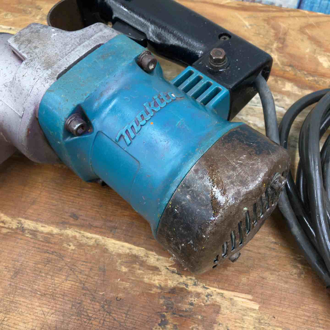 ★マキタ(makita) 電動ハンマ HM0810【柏店】