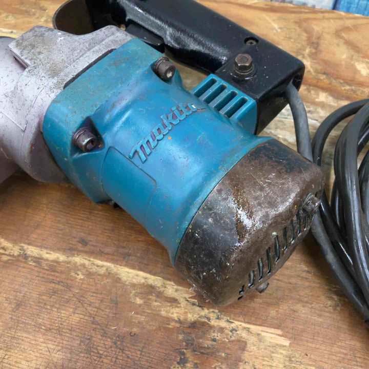 ★マキタ(makita) 電動ハンマ HM0810【柏店】