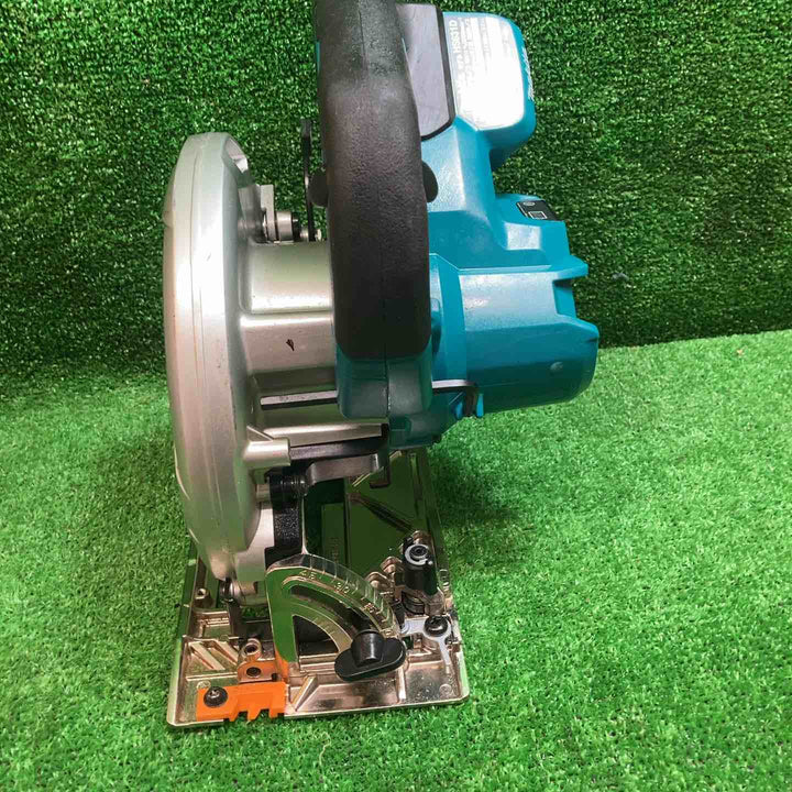 【中古品】マキタ(makita) コードレス丸のこ HS631DZ 動作確認済み【川越店】