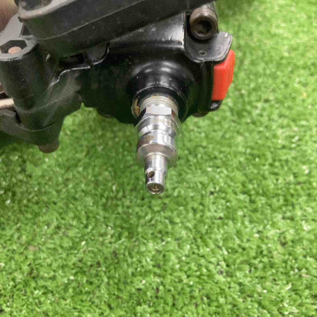 ★マキタ(makita) 高圧エア釘打ち機 AN900HX【川崎店】
