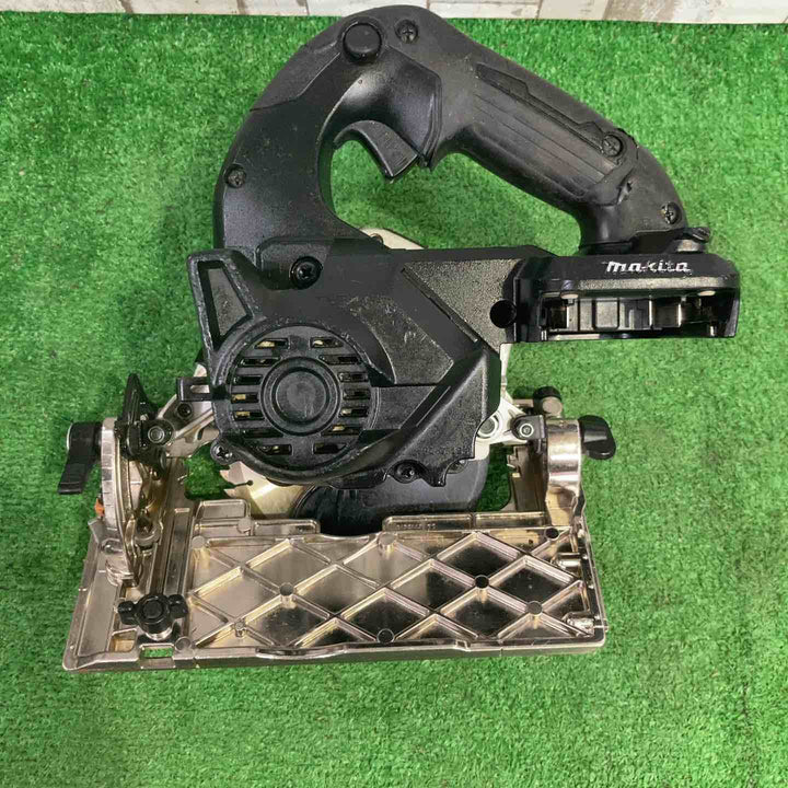 ★マキタ(makita) コードレスマルノコ HS474DZB【町田店】