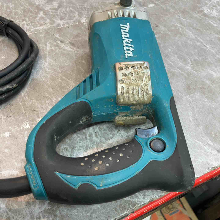 ☆マキタ(makita) コンクリートかくはん機 UT1305【八潮店】