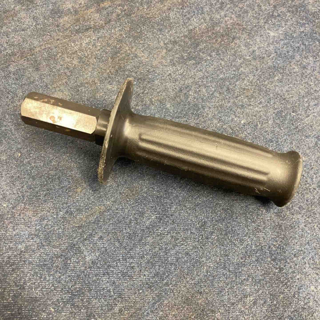 ★ハイコーキ(HIKOKI ※旧:日立工機) 電動ハンマ H41SA2【八潮店】