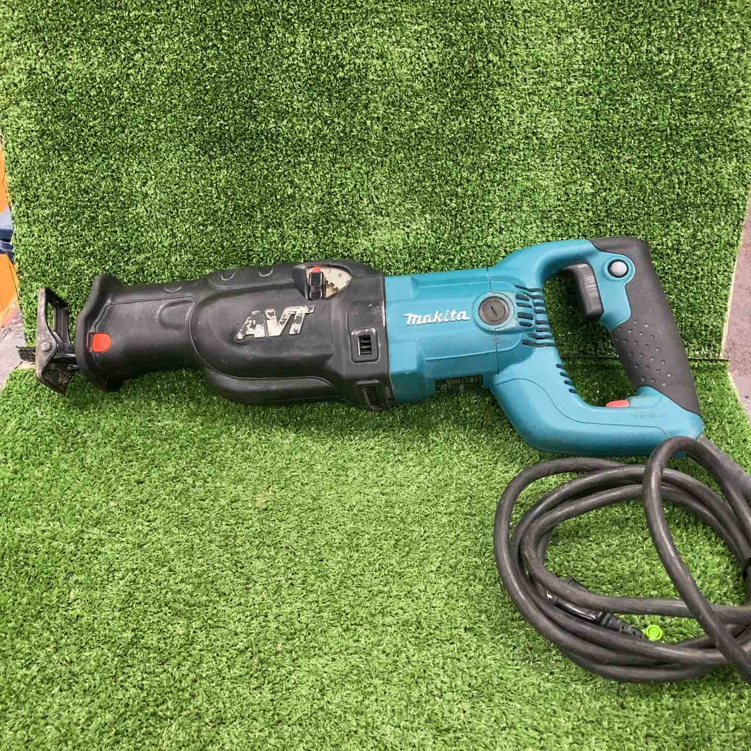 ★マキタ(makita) レシプロソー JR3070CT【川崎店】