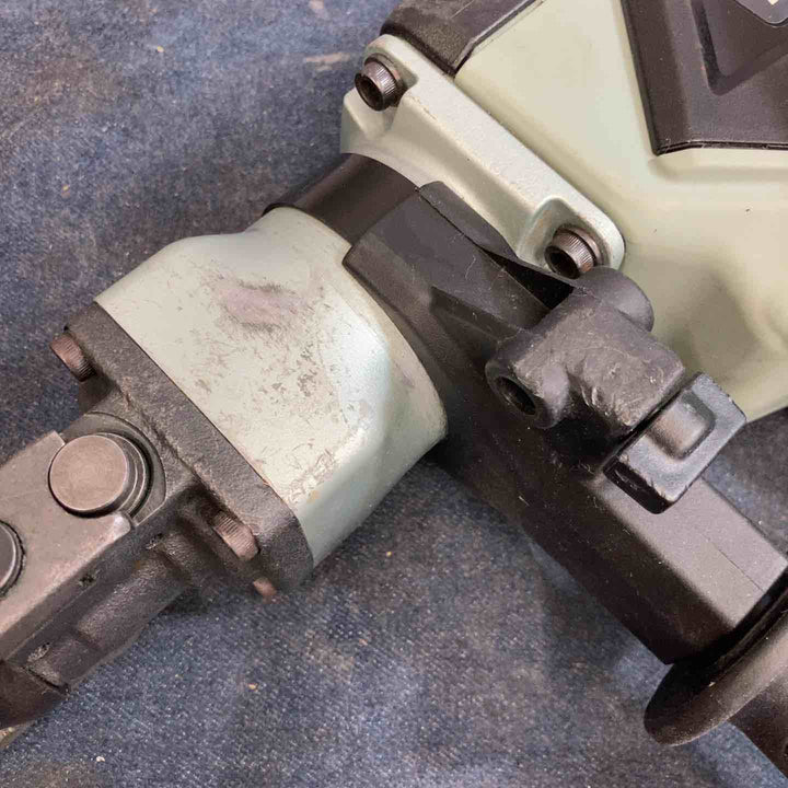 ★ハイコーキ(HIKOKI ※旧:日立工機) ハンマドリル DH40SE【八潮店】