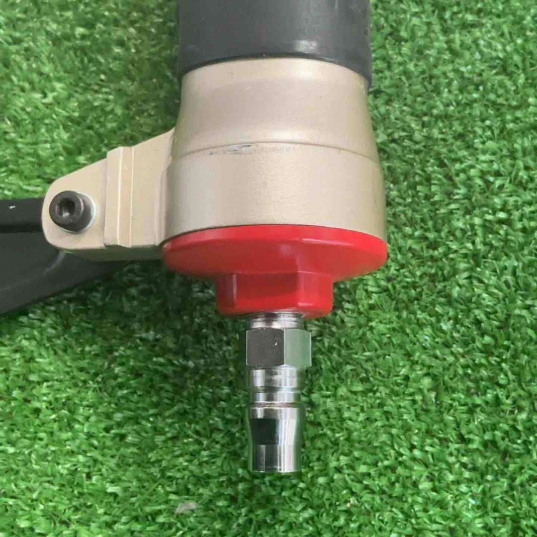 精品工房 常圧コンクリピン打ち機 SHHG2940【草加店】