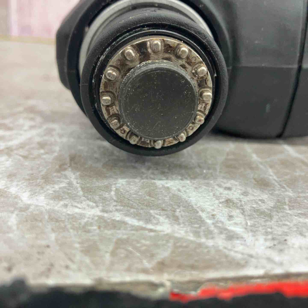 ★ハイコーキ(HIKOKI ※旧:日立工機) コードレスマルチツール CV18DBL(NN)【八潮店】