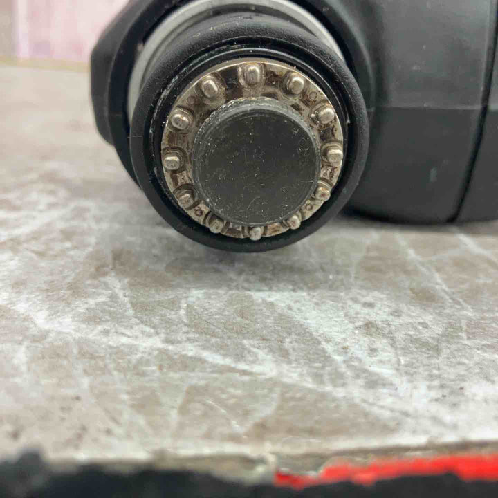 ★ハイコーキ(HIKOKI ※旧:日立工機) コードレスマルチツール CV18DBL(NN)【八潮店】