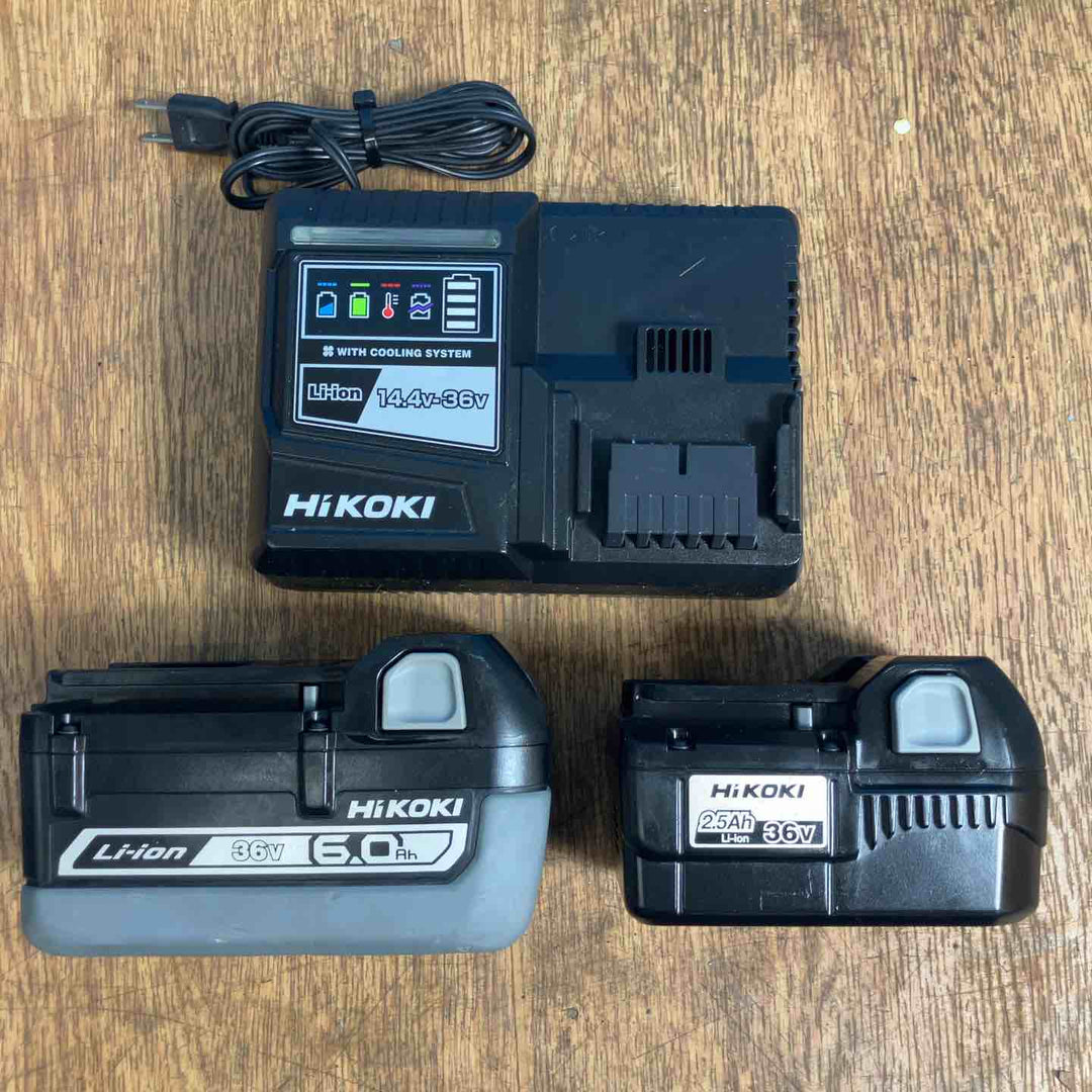 ◇アマノ(AMANO) 小型揺動式コードレスポリッシャー スクエア9 AP-90 バッテリー2個・充電器付【岩槻店】
