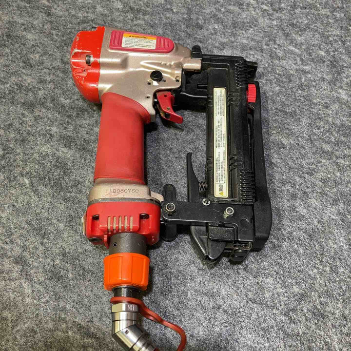 マックス(MAX) 高圧エアタッカ HA-R25/1025J【桶川店】