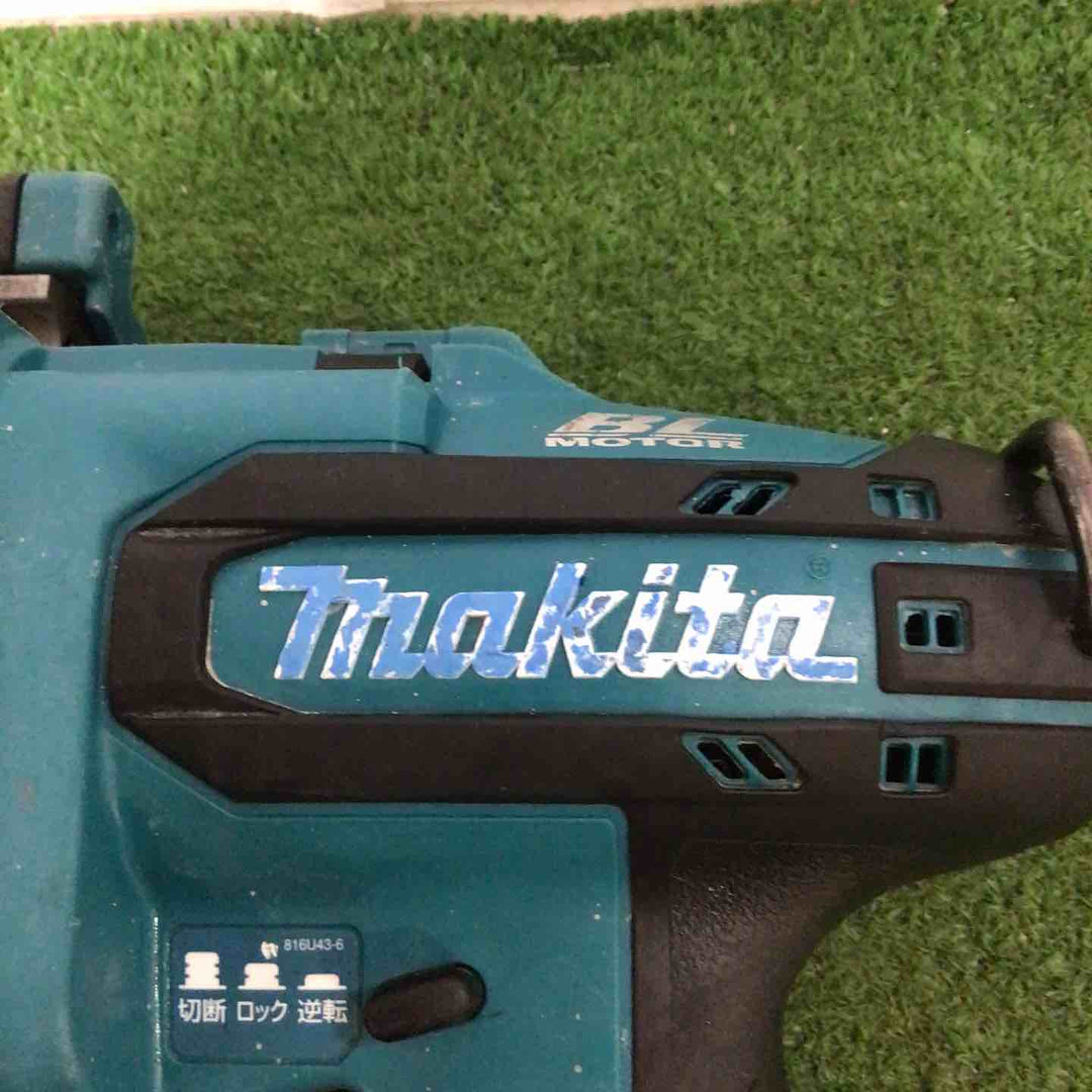 ◇マキタ(makita) コードレス全ネジカッター SC102DZ【町田店】