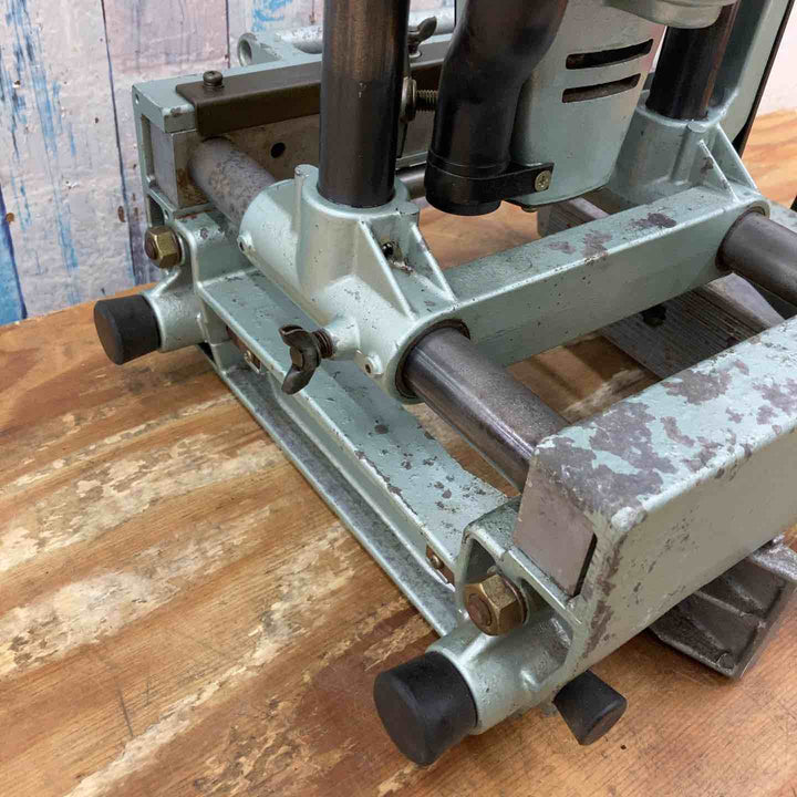 【店頭受取り限定】◇日立 自動昇降深穴角のみ BS30YA【柏店】