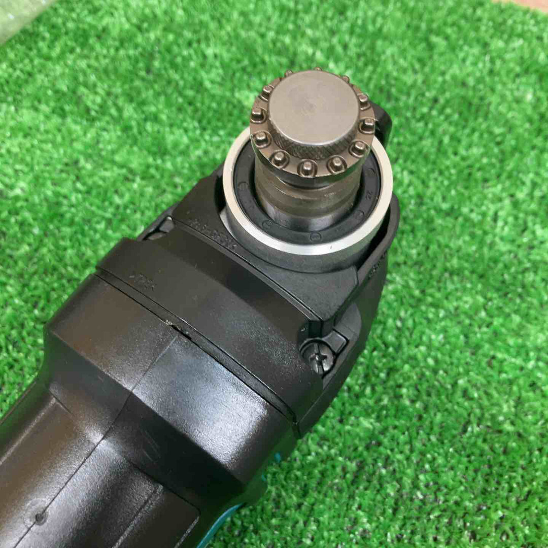 ★マキタ(makita) コードレスマルチツール TM51DZ【川越店】